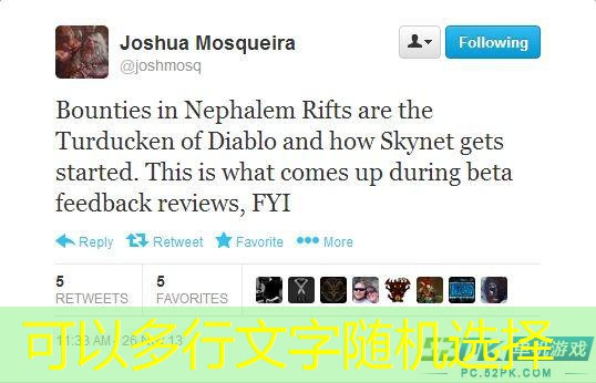 plataforma real betis