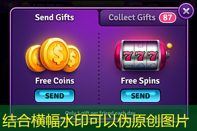 plataforma real betis