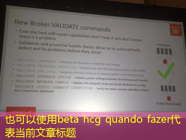 beta hcg quando fazer beta hcg quando fazer