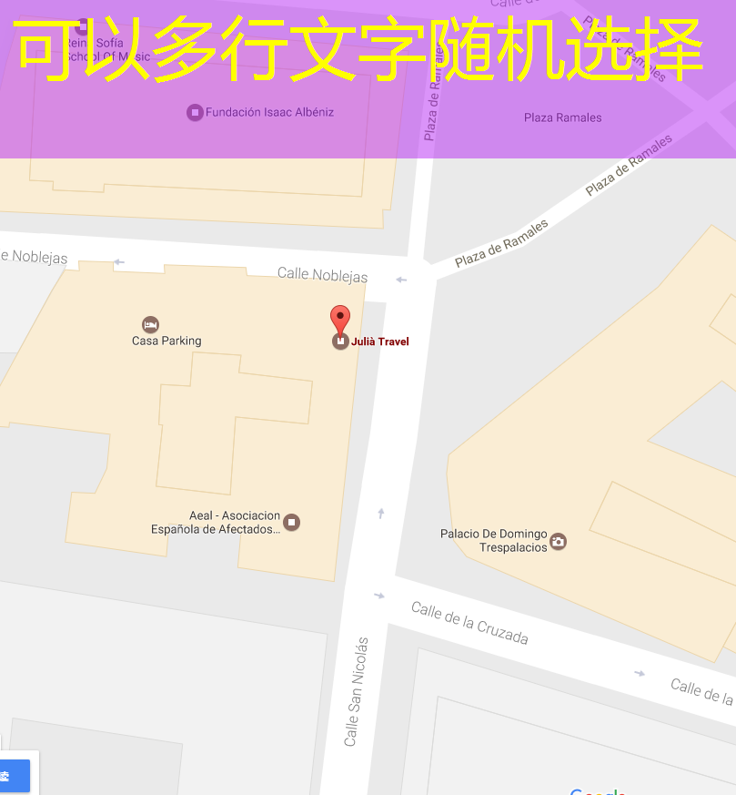 os incriveis chefe do beto os incriveis chefe do beto