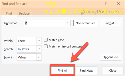 os incriveis chefe do beto os incriveis chefe do beto