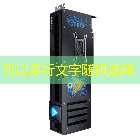 bet 777 fortune tiger