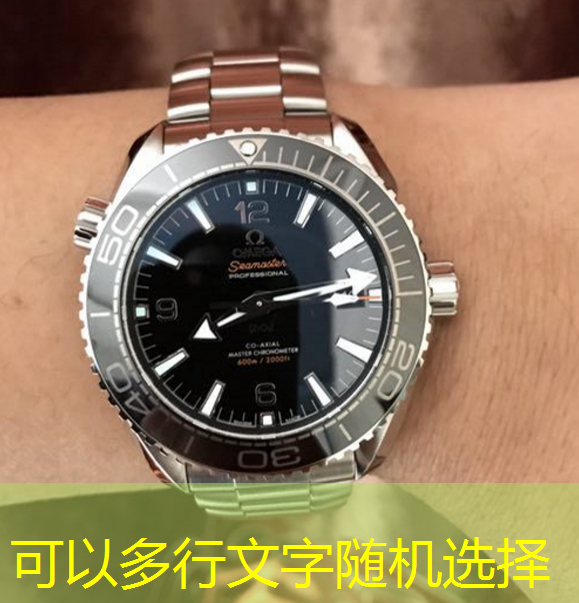 como falar pro cassino para retirar grana do cassino tibia