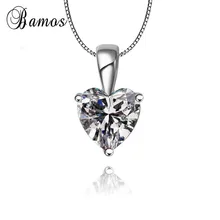 bônus de poker sem depósito