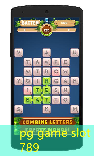 pg game slot 789 pg game slot 789