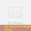 judi slot online banyak bonus