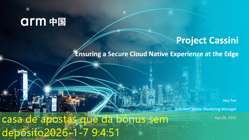 casa de apostas que da bônus sem depósito