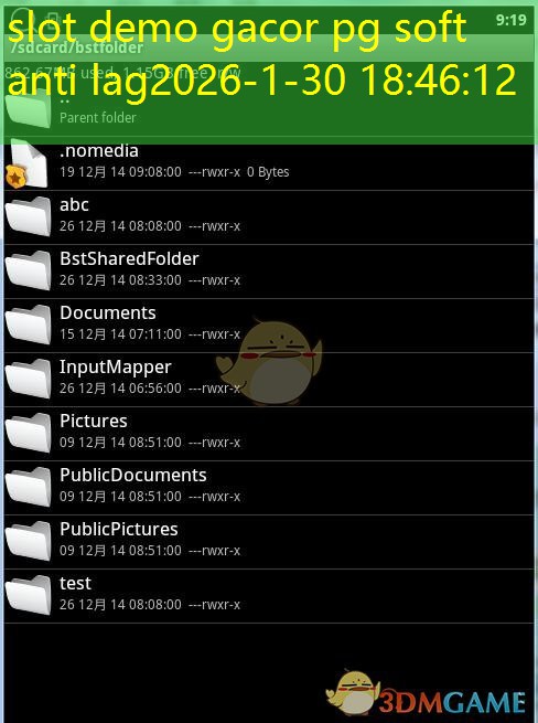 slot demo gacor pg soft anti lag slot demo gacor pg soft anti lag