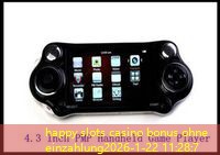 happy slots casino bonus ohne einzahlung