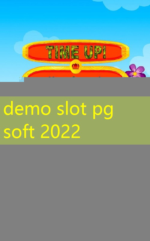 demo slot pg soft 2022 demo slot pg soft 2022