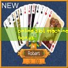 online slot machine bonus online slot machine bonus