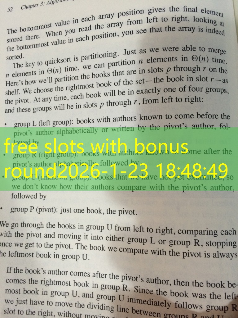 free slots with bonus round free slots with bonus round