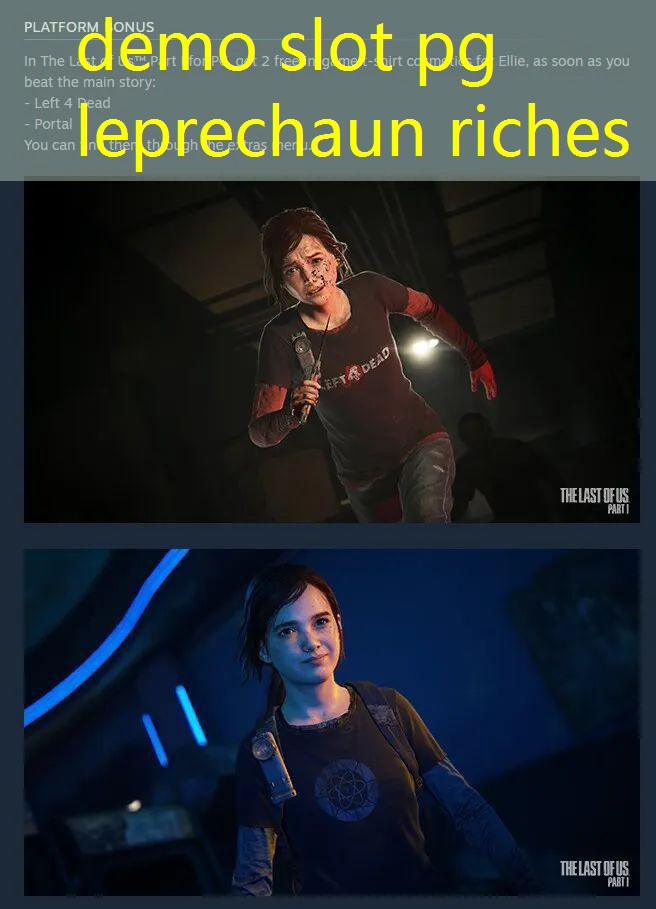 demo slot pg leprechaun riches demo slot pg leprechaun riches