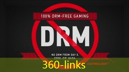 360-links