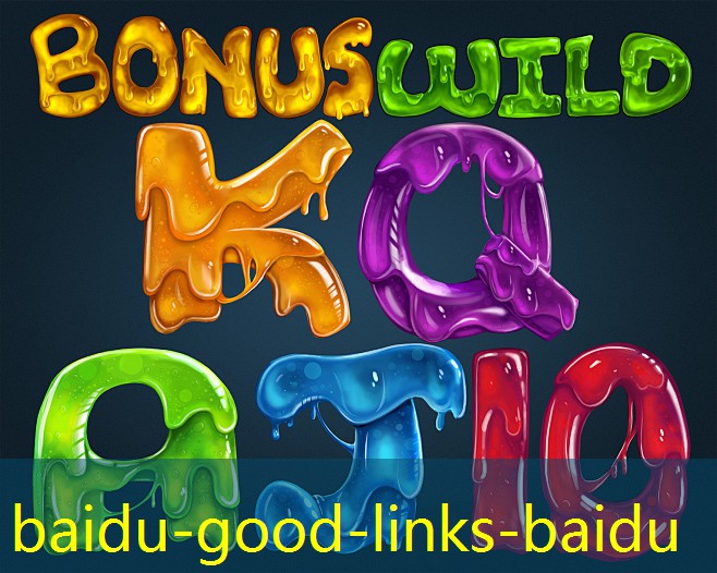 baidu-good-links-baidu baidu-good-links-baidu