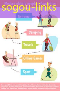 sogou-links sogou-links