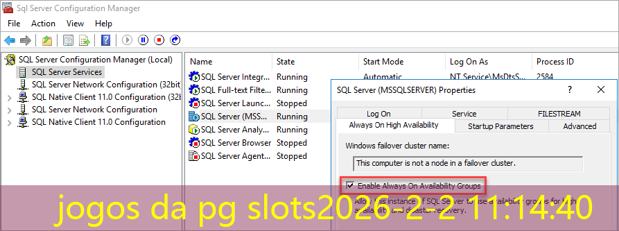 jogos da pg slots jogos da pg slots