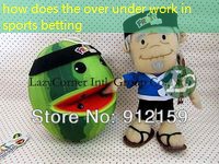how does the over under work in sports betting how does the over under work in sports betting